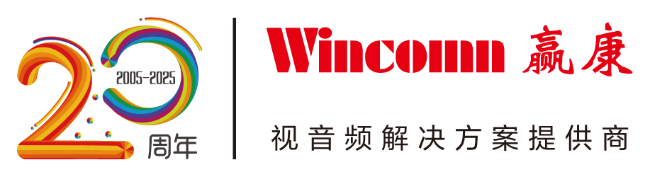 香港六宝典最新版开奖